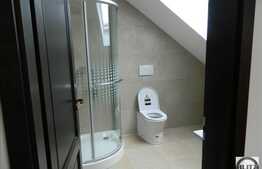 De vanzare apartament 2 camere, 78 mp, garaj, boxa subsol, zona strazii Oasului