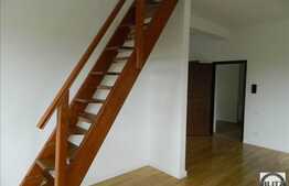 De vanzare apartament 2 camere, 78 mp, garaj, boxa subsol, zona strazii Oasului