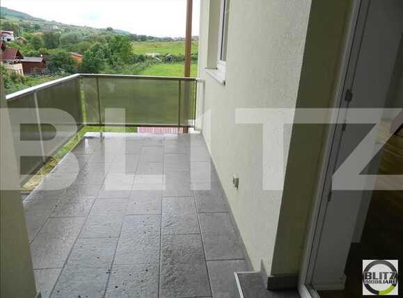 Apartament de vânzare 2 camere Exterior Nord - 15726AV | BLITZ Cluj-Napoca | Poza9