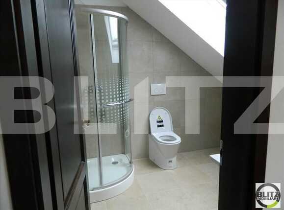 Apartament de vânzare 2 camere Exterior Nord - 15726AV | BLITZ Cluj-Napoca | Poza7