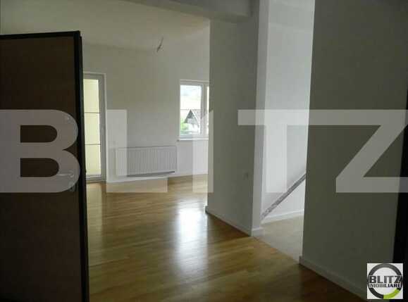 Apartament de vânzare 2 camere Exterior Nord - 15726AV | BLITZ Cluj-Napoca | Poza1
