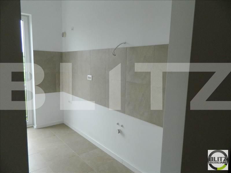 Apartament de vânzare 2 camere Exterior Nord - 15726AV | BLITZ Cluj-Napoca | Poza3