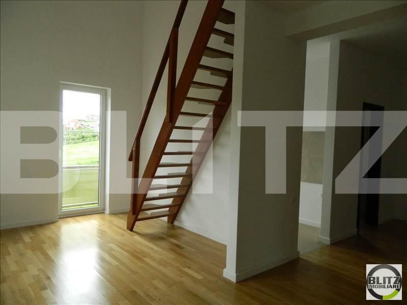 Apartament de vânzare 2 camere Exterior Nord - 15726AV | BLITZ Cluj-Napoca | Poza2