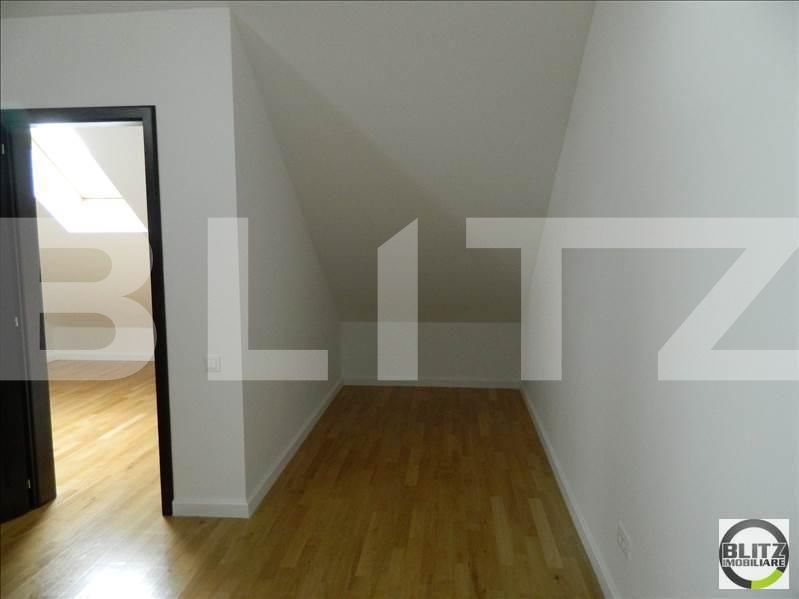 Apartament de vânzare 2 camere Exterior Nord - 15726AV | BLITZ Cluj-Napoca | Poza6