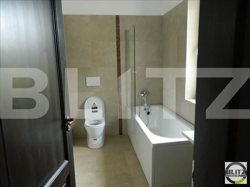 Apartament de vânzare 2 camere Exterior Nord - 15726AV | BLITZ Cluj-Napoca | Poza8