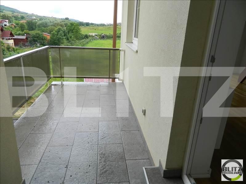 Apartament de vânzare 2 camere Exterior Nord - 15726AV | BLITZ Cluj-Napoca | Poza9
