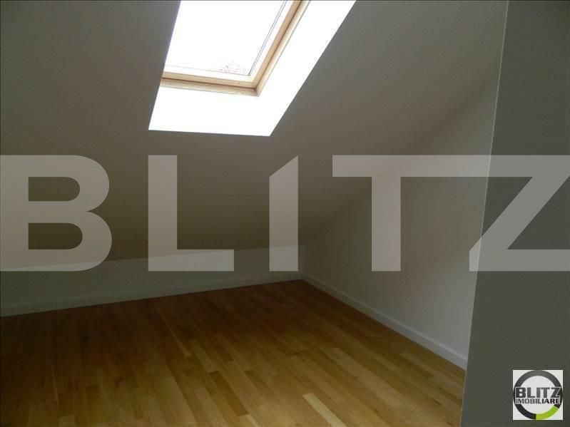 Apartament de vânzare 2 camere Exterior Nord - 15726AV | BLITZ Cluj-Napoca | Poza5