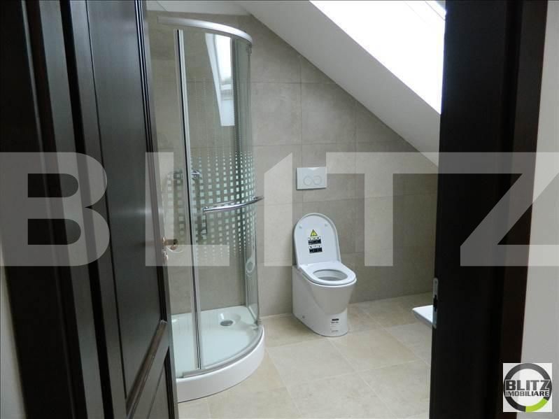 Apartament de vânzare 2 camere Exterior Nord - 15726AV | BLITZ Cluj-Napoca | Poza7