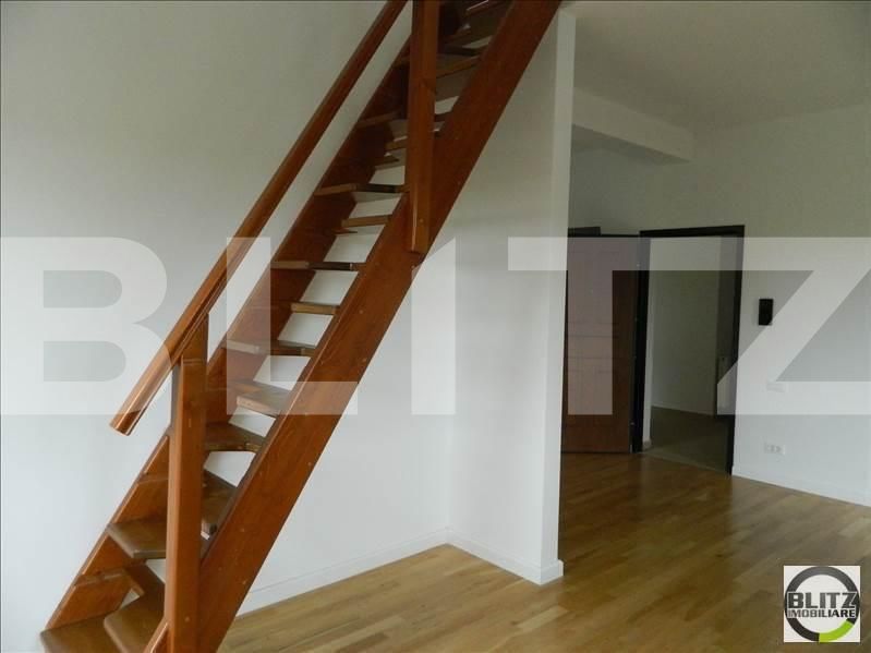 Apartament de vânzare 2 camere Exterior Nord - 15726AV | BLITZ Cluj-Napoca | Poza4
