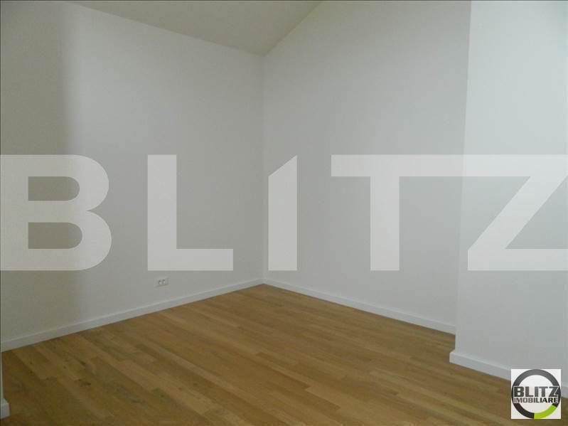 Apartament de vânzare 4 camere Exterior Nord - 15727AV | BLITZ Cluj-Napoca | Poza3