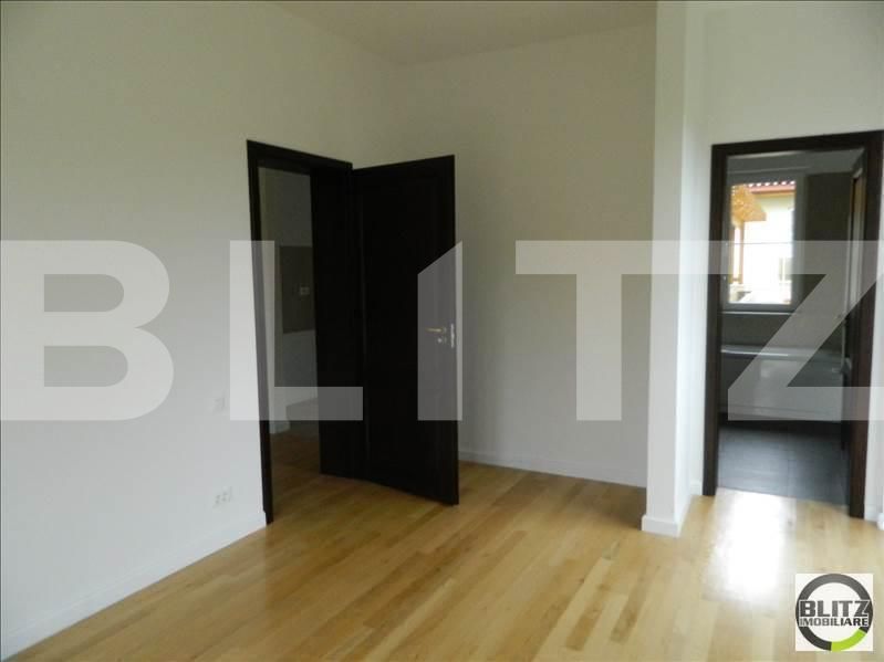 Apartament de vânzare 4 camere Exterior Nord - 15727AV | BLITZ Cluj-Napoca | Poza2