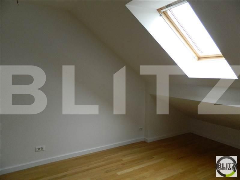 Apartament de vânzare 4 camere Exterior Nord - 15727AV | BLITZ Cluj-Napoca | Poza4