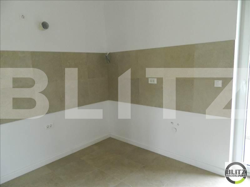 Apartament de vânzare 4 camere Exterior Nord - 15727AV | BLITZ Cluj-Napoca | Poza5
