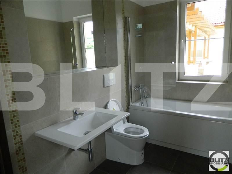 Apartament de vânzare 4 camere Exterior Nord - 15727AV | BLITZ Cluj-Napoca | Poza7