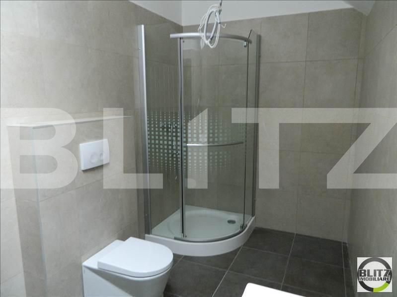 Apartament de vânzare 4 camere Exterior Nord - 15727AV | BLITZ Cluj-Napoca | Poza6
