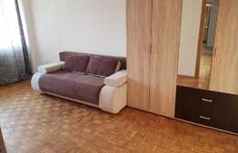 Apartament 3 camere, 65 mp, mobilat modern, zona Iulius Mall