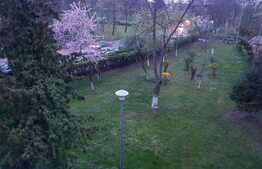 Apartament 3 camere, 65 mp, mobilat modern, zona Iulius Mall