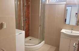 Apartament 3 camere, 65 mp, mobilat modern, zona Iulius Mall