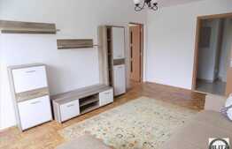 Apartament 3 camere, 65 mp, mobilat modern, zona Iulius Mall