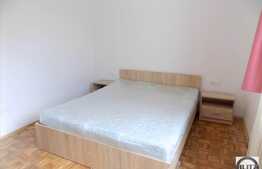 Apartament 3 camere, 65 mp, mobilat modern, zona Iulius Mall