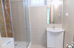 Apartament 3 camere, 65 mp, mobilat modern, zona Iulius Mall