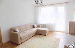 Apartament 3 camere, 65 mp, mobilat modern, zona Iulius Mall