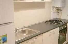 Apartament 3 camere, 65 mp, mobilat modern, zona Iulius Mall