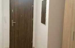Apartament 3 camere, 65 mp, mobilat modern, zona Iulius Mall