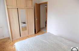 Apartament 3 camere, 65 mp, mobilat modern, zona Iulius Mall