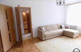 Apartament 3 camere, 65 mp, mobilat modern, zona Iulius Mall