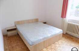 Apartament 3 camere, 65 mp, mobilat modern, zona Iulius Mall