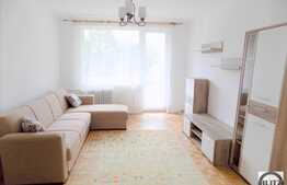 Apartament 3 camere, 65 mp, mobilat modern, zona Iulius Mall