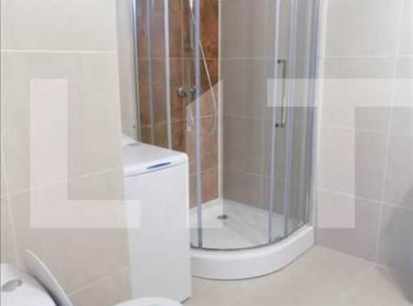 Apartament de închiriat 3 camere Gheorgheni - 15729AI | BLITZ Cluj-Napoca | Poza13