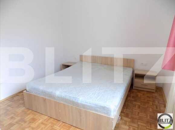 Apartament de închiriat 3 camere Gheorgheni - 15729AI | BLITZ Cluj-Napoca | Poza7