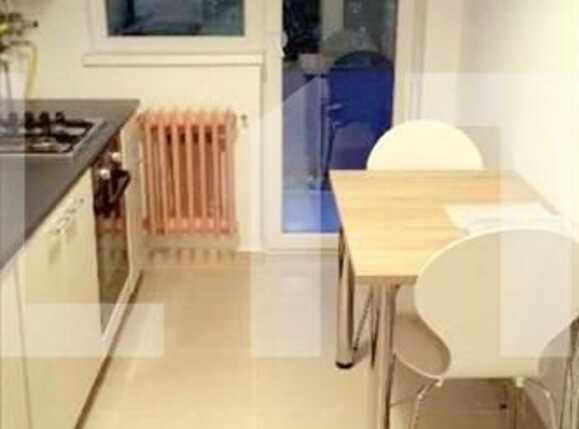 Apartament de închiriat 3 camere Gheorgheni - 15729AI | BLITZ Cluj-Napoca | Poza11