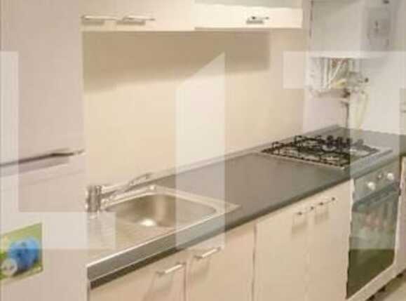 Apartament de închiriat 3 camere Gheorgheni - 15729AI | BLITZ Cluj-Napoca | Poza10