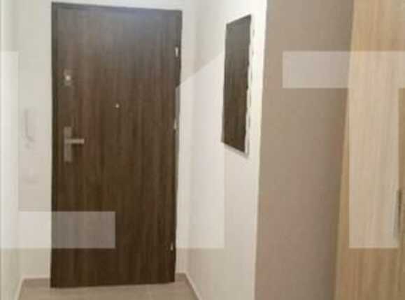 Apartament de închiriat 3 camere Gheorgheni - 15729AI | BLITZ Cluj-Napoca | Poza12