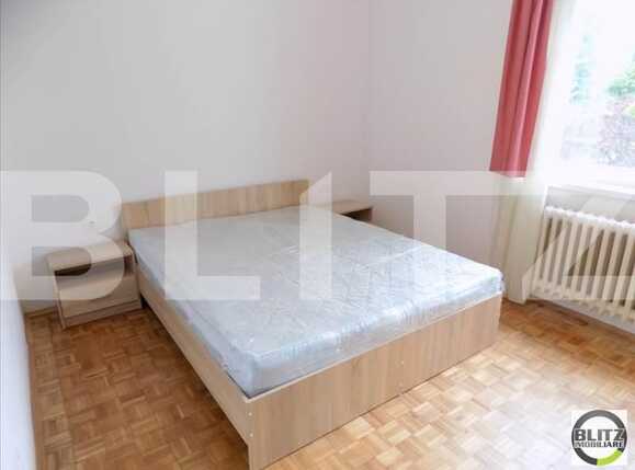 Apartament de închiriat 3 camere Gheorgheni - 15729AI | BLITZ Cluj-Napoca | Poza6