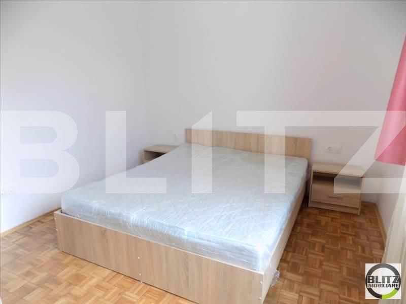 Apartament de închiriat 3 camere Gheorgheni - 15729AI | BLITZ Cluj-Napoca | Poza7