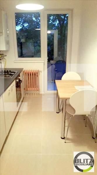 Apartament de închiriat 3 camere Gheorgheni - 15729AI | BLITZ Cluj-Napoca | Poza11