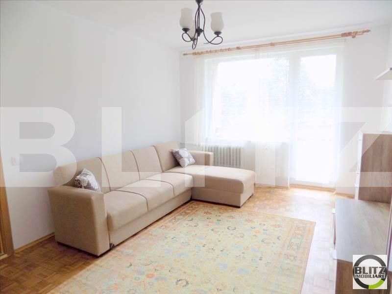 Apartament de închiriat 3 camere Gheorgheni - 15729AI | BLITZ Cluj-Napoca | Poza5