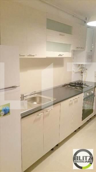 Apartament de închiriat 3 camere Gheorgheni - 15729AI | BLITZ Cluj-Napoca | Poza10