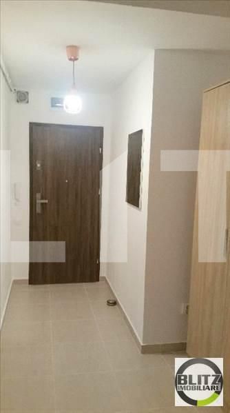 Apartament de închiriat 3 camere Gheorgheni - 15729AI | BLITZ Cluj-Napoca | Poza12
