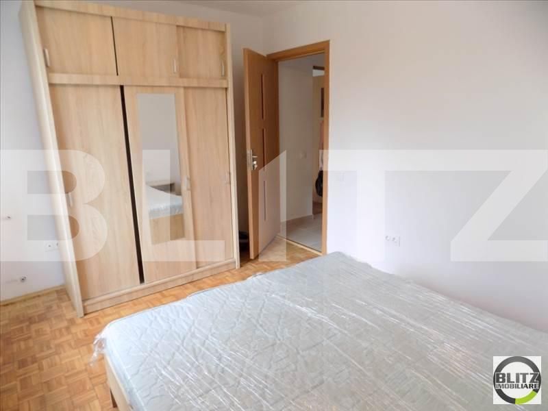 Apartament de închiriat 3 camere Gheorgheni - 15729AI | BLITZ Cluj-Napoca | Poza8