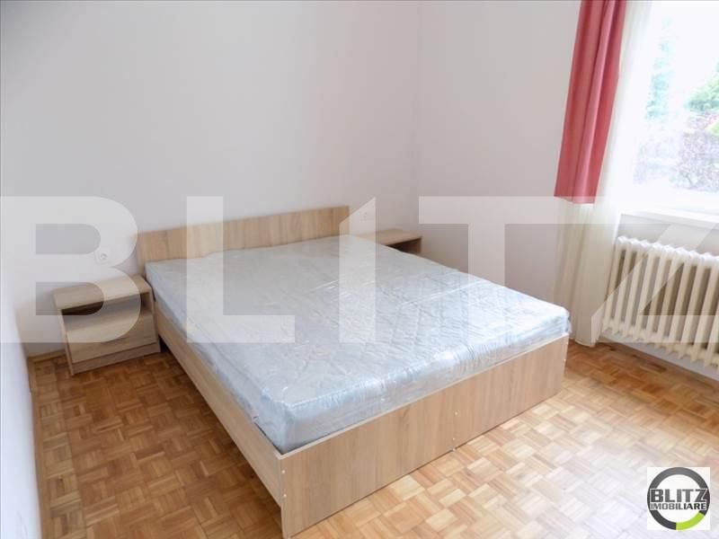 Apartament de închiriat 3 camere Gheorgheni - 15729AI | BLITZ Cluj-Napoca | Poza6