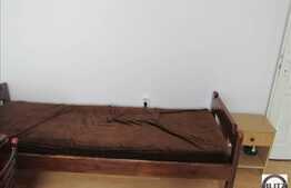 Apartament cu 1 camera de inchiriat, 20 mp, in cartierul Gruia