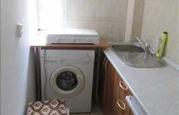 Apartament cu 1 camera de inchiriat, 20 mp, in cartierul Gruia