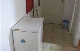 Apartament cu 1 camera de inchiriat, 20 mp, in cartierul Gruia