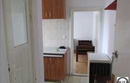 Apartament cu 1 camera de inchiriat, 20 mp, in cartierul Gruia