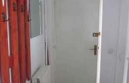 Apartament cu 1 camera de inchiriat, 20 mp, in cartierul Gruia